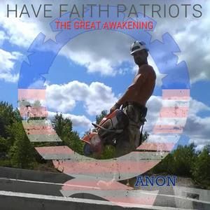 Meet your Posher, Paul